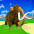 ZOL-pfX7_Aw-channel-avatar-Boss Funny Animals