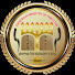 t0tdhFY5wlE-channel-avatar-Sufyan BM. 