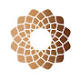 Alive Wellness Clinics logo