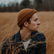 Micah Paull
