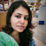 LChhZ5QpeC0-channel-avatar-Radhuni Samjukta