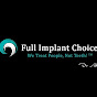 Full Implant Choice logo
