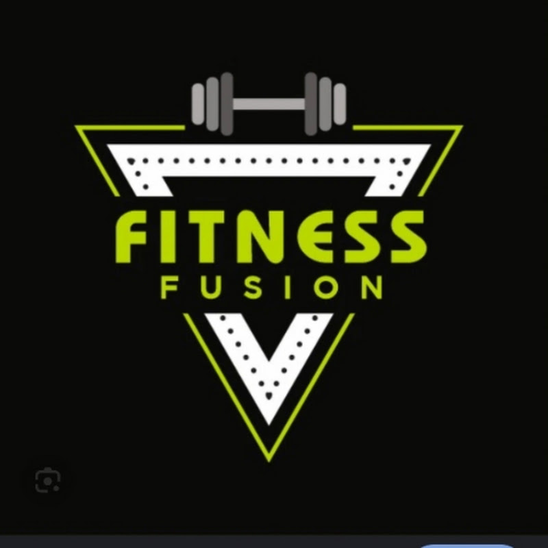 Fitness fusion