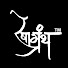 qDEOEi3yo6k-channel-avatar-reshagrantha