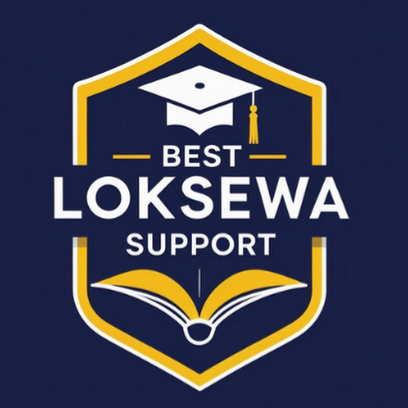 Best Loksewa Support