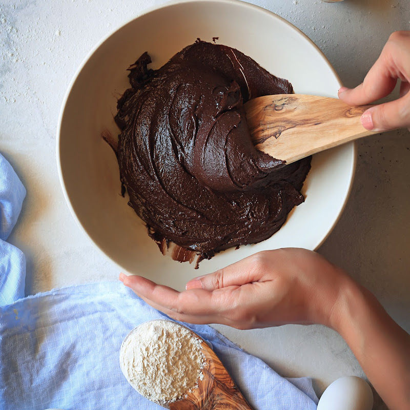 Joy recipes