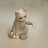 @고냥이-k5l