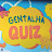 GentalhaQuiz-YT