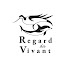 tBPROLBwJbw-channel-avatar-Regard du Vivant