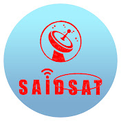 لتحديث الاجهزة الرقمية saidsat