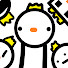 81XfOhGUZLA-channel-avatar-PenguinKing101