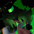oGAZT8GqiAw-channel-avatar-ShadøwNøva 