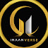 rHNyylRw2Fc-channel-avatar-Imaan Verse
