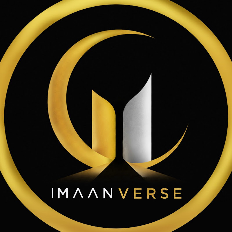 Imaan Verse