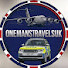 3O2_qIn_lNw-channel-avatar-One man travels uk 