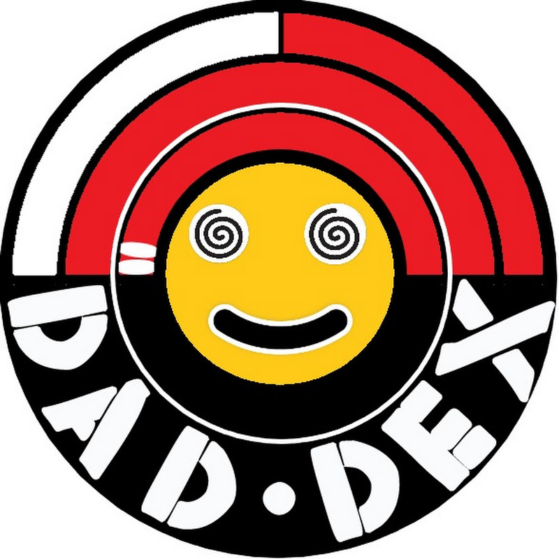 Dad Dex