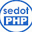 Sedot PHP