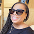 ofHl1qt_DdY-channel-avatar-auntTANIA Catching Moments