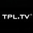 TPL TV 2.0