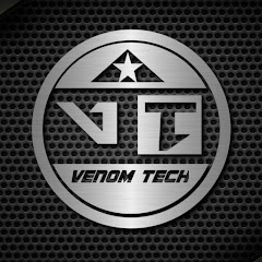 Venom tech 