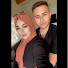 Xpm5IAbNDPI-channel-avatar-Fatma Satır 