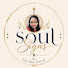 LFz8J2E5PtE-channel-avatar-Varsha Soul Tarot 