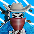 t2jRMROYO3g-channel-avatar-Dogovr