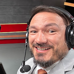 Vitor Miranda avatar