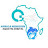 @africahorizonaquatic228