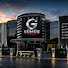 eU1_xYdOnlM-channel-avatar-Gümüş TV HD
