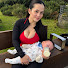 D3qqYjzsr5U-channel-avatar-mommy em budgets