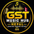 4UnlzLdWnMM-channel-avatar-GST Music Hub Nepal