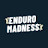 enduro madness