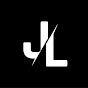 Justx Lyrics logo