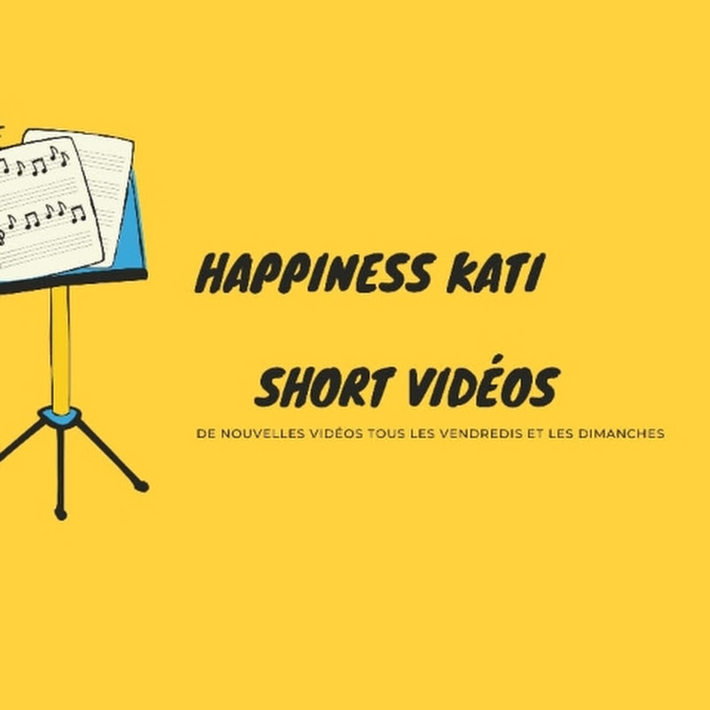 hi,welcome to kati edits