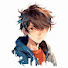 -PgudWOEmjw-channel-avatar-Dark History By Ashish.