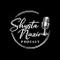 P9-D5xvZULM-channel-avatar-Shysta Nazir Podcast