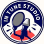 Paschim Nepal Studio  logo