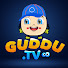 VSWfIoorcVc-channel-avatar-Guddu Tv Hindi