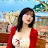 zO321w9TU3g-channel-avatar-my đá mía 