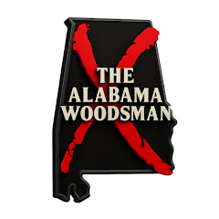 The Alabama Woodsman