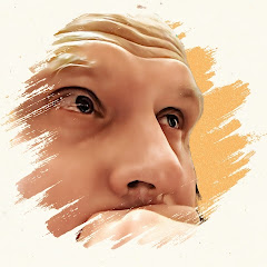 Chakred