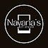 hlmRCz2q0dY-channel-avatar-Nayana's Diystudio