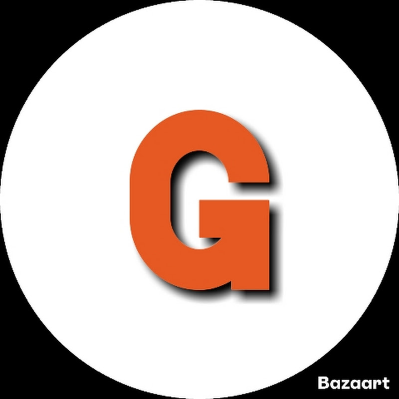 Good Games