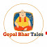Ga-XxvIlXbU-channel-avatar-Bengali Cartoon Story