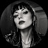 gNoQNrhSsRE-channel-avatar-MIRA VANE