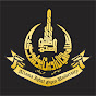AIOU MIRPUR OFFICIAL logo