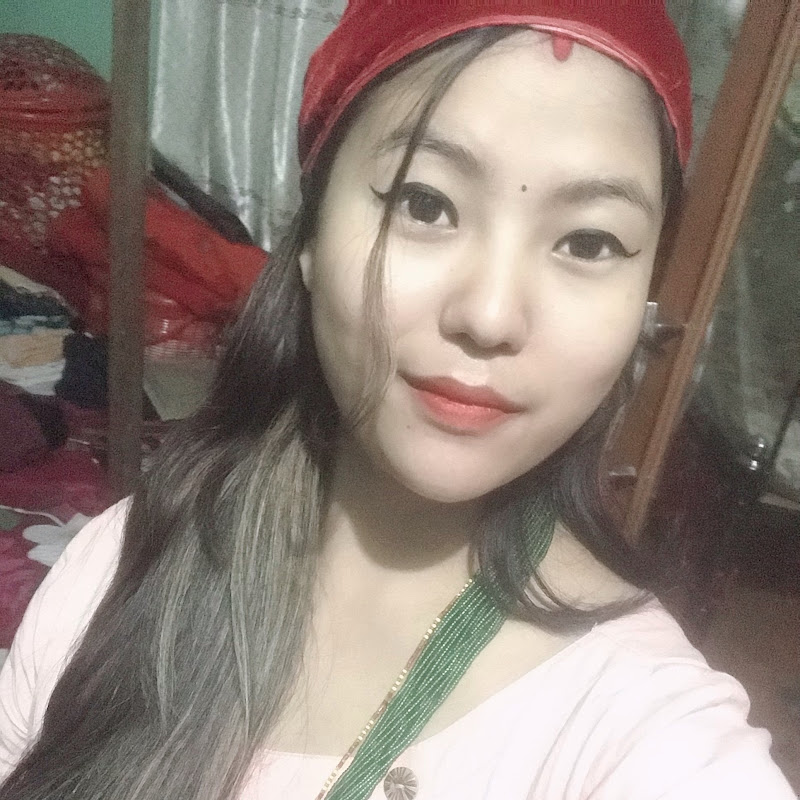 BiniEats