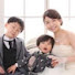Q0wcWG00Cyc-channel-avatar-ひーぼんママfamily
