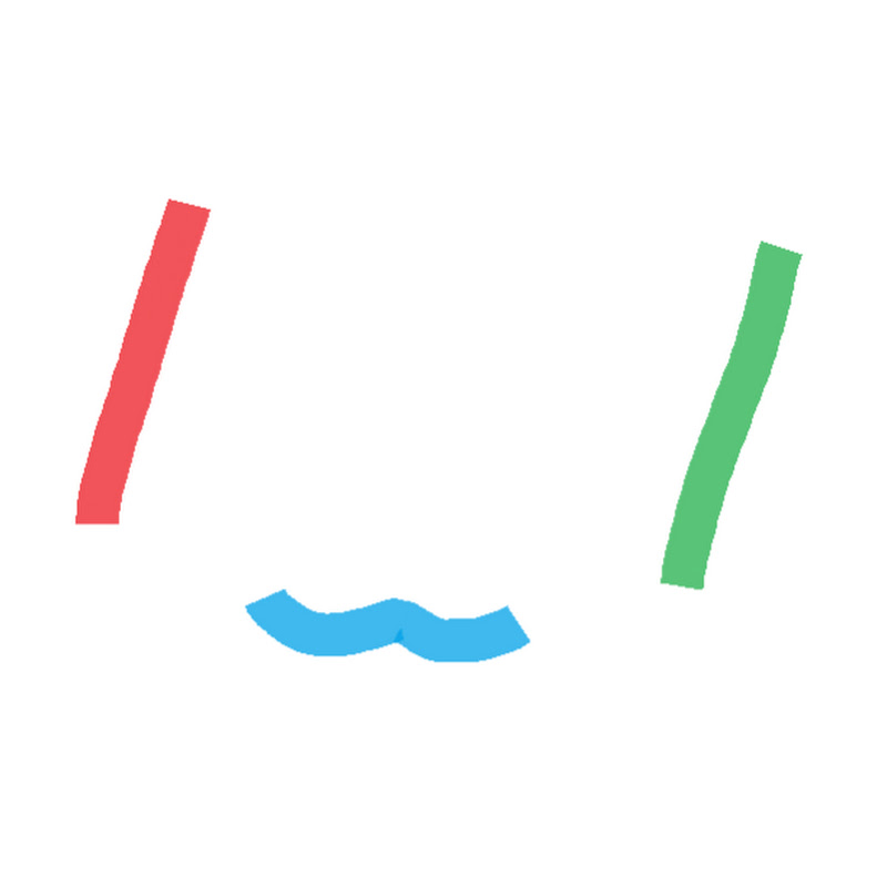 ゲーミングボーイ